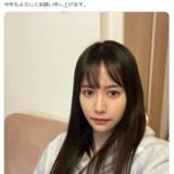 【アイドリング!!!】「最低最悪な目に...」36歳の元アイドル、本名での活動に後悔　「爺が私の水着写真を検索して本人と見比べニヤニヤ」