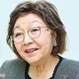 「自分を褒める」話すキャリアは60年！84歳の元NHK女性アナの健康のヒケツ【加賀美幸子さん】