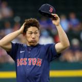 【MLB】吉田正尚と山本由伸を韓国メディアが酷評「見るまでもなく失敗」「外野手として生産性がない」