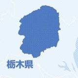 【栃木】「近隣住民が火を使ってハチを駆除」…資材置き場でタイヤ２０００本・車４台燃える