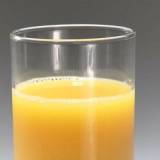 【オレンジジュースショック】今、スーパーから姿を消す品薄状態・・・フロリダ州を2022年、2023年にかけてハリケーンが襲来、アメリカでもオレンジが不足した結果、ブラジル産オレンジの奪い合い
