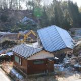 【能登半島地震】偽情報、4人に1人が拡散　情報通信白書案