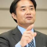 【仕事】杉村太蔵氏、休日「つながらない権利」に大賛成「明日の朝でいいから…」の指示は「もう最悪」