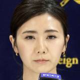 【元卓球選手】福原愛のTikTok秋コーデ動画が話題!「誰に需要があるのか?」ネット民困惑