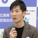 【都知事選】「他の議員たちとIQが違い過ぎる」SNS絶賛の石丸伸二氏、人気の正体 ★3