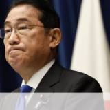 【国民に不人気の負担増】岸田首相が先送りした年3兆円の負担増、石破氏にそっくり引き継ぎ