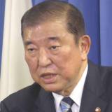 【裏金議員非公認方針】田崎史郎氏「丸く収めようとしたら、みんなでドボンだ」石破首相の方針を「一定の評価はします」