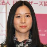 【国際政治学者】三浦瑠麗氏、上沼恵美子の斎藤元彦氏のPR会社めぐる「女は無口がいい」発言を受けピシャリ