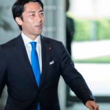 【総裁選】小泉進次郎が首相になったら「日本、終わるんじゃないかと思います」…自民党で噂される、10人の総裁候補