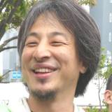 【社会】ひろゆき氏、児童健診「下半身視診」必要性巡る質問に“通りすがりの医師”から回答相次ぐ