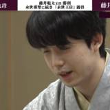 【将棋】藤井聡太七冠、22歳1カ月で最年少“永世二冠”獲得 王位戦七番勝負で渡辺明九段の挑戦退け5連覇達成