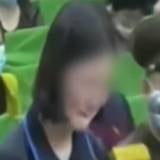 【北朝鮮】北朝鮮当局が「韓流に染まるな」と警告 泣き叫ぶ女子高生に無期懲役判決　韓国ドラマを見た罪！