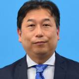 【政治】立憲・吉田統彦氏も税優遇　党支部に5000万円寄付