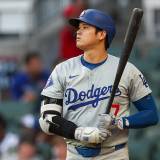 【アメリカ】大谷翔平の活躍をアメフト界も絶賛　会見や試合中継でも話題に 「世界のジョーダンやトム・ブレイディに匹敵する」