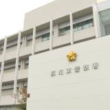 【高知市】女性教諭を中傷する動画をSNSに投稿…15歳の男子中学生を逮捕 “名誉棄損”の疑い、12歳の男子生徒も共謀か