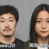 【大阪】「スマホ30台で1日450人にメッセージ」92人逮捕のSNS投資詐欺　“打ち子”語る実態