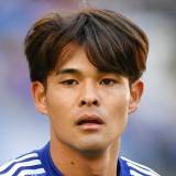 【サッカー日本代表】「ホテル行くのはどうかと」サッカー日本代表「性的暴行で逮捕」にまたも噴出「女性も悪い」論の醜悪ぶり