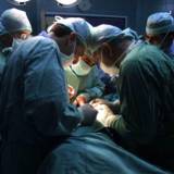 【中国臓器狩り】「助けて」腎臓を抜き取られた女性　命がけの”遺言”…中国の医師が記録