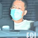 【渋谷】入れ墨を見せ「守ってあげられないよ！」みかじめ料恐喝未遂で41歳男逮捕