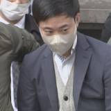 【裁判】経産省元キャリア官僚に懲役10年判決　女性6人に睡眠薬飲ませて性的暴行　東京地裁