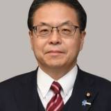 「中国にTPP加入の資格ない」 自民・世耕氏、水産物禁輸で批判