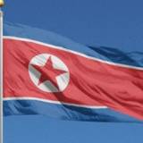 北朝鮮、2発目の弾道ミサイル発射か　防衛省発表