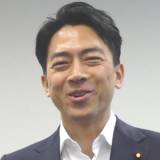 【政治ジャーナリストの田崎史郎氏】「自民党総裁選、本命と目される人がいない、（支持する人が）何人集まっているかは分からない、根拠がないから（進次郎氏が）有力とは言い切れない」