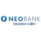 【住信SBIネット銀行】住宅ローン借入期間を最長50年に　ネット銀行初