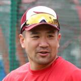 【野球】田中将大、もはやプロ野球界では通用せず？「伸びしろは考えづらい」