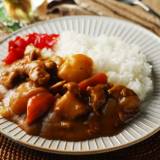 【物価】コメ高騰で「カレーライス物価」が最高値更新し1食342円に…ライスは初の100円突破