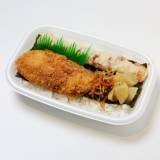 「ほっともっと」が500円外食市場で一人勝ち。驚異の380円「のり弁」を提供できる理由とは。「のり弁だけが売れ続けると当社の利益が厳しくなるくらい、ギリギリの価格設定です」