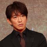 【視聴率】春ドラマ「ランキング」木村拓哉「Believe」視聴率がガクンと落ちた世代とは？「木村はもう51歳。若い世代の人気は望めない」