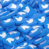【Blue】TwitterがTwitter Blueユーザーに広告収益の分配を開始、数百万円を受け取る人も