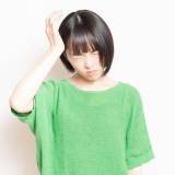【秋バテ】だるい、食欲が出ない…“秋バテ”、どうやって解消する？　放置するとどんなリスク？　医師が解説