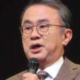 三谷幸喜氏、大河キャストを「ガキ使」で発掘「年寄りに見えるけど意外に元気な俳優さん」