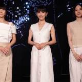 【NHK】Perfume『紅白』連続出場は16年でストップ　まさかの選外にネット衝撃「嘘でしょ!?」「時代が変わる」