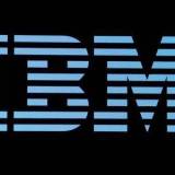 【米ＩＢＭ】中国の拠点閉鎖　研究開発部門・・・現地従業員千人以上の雇用に影響が出る見通し