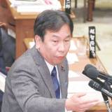 【東京新聞】立憲民主党代表選、枝野幸男氏が出馬の意向を固める、野田佳彦元首相の登板を期待する声も・・・複数の候補者による激戦となれば自民の総裁選と同様、注目度が高まる