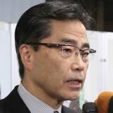 【選挙活動】若狭勝弁護士　斎藤知事の新疑惑、自身の見解「彼女に“事実じゃないことを書いてしまいました”と言ってもらえば片付く」