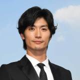 【俳優】三浦春馬さん五回忌、公式SNSが7か月半ぶりに更新「心穏やかに三浦春馬を想っていただける一日に」