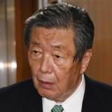 【自民党】裏金議員の非公認は「差別」なのか？《影の総理》自民・森山幹事長の仰天発言が大荒れ「ここであまり差別が続いてはいけないと思う」