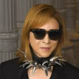 【芸能】ＹＯＳＨＩＫＩさん　「俺がこの世から去る前に結果を残すよ」「俺について来きな　大きな夢をみせるよ」　業界の改革へ想い