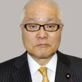 【コロナ感染累計死者数１０万人】武見厚労相 「他の先進７カ国（Ｇ７）諸国と比べて低い水準で抑えられた」