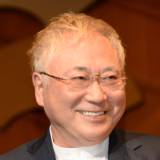 【松ちゃんフアン】高須克弥院長、松本裁判終結受け「松本人志復帰祝いＣＭを作ろうと思います、Yes！」