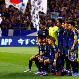 【日本対中国のサッカーW杯最終予選、空席目立つの衝撃】SNS 「最終予選やのに空席が目立つの衝撃やな・・・」 「危機的ではないだろうか」