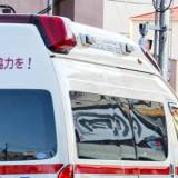 【市原市】高熱の灰に埋もれ、1人死亡　他3人が化学熱傷　「日本板硝子」千葉事業所