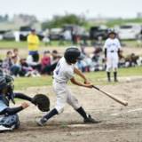 【スポーツ】「子供に野球をやらせたくない」親のホンネ。少年野球にはびこる“オレ流指導”の問題点とは