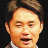 【報道】杉村太蔵、安倍晋三氏と統一教会について「岸元総理からの安倍家３代にわたる関係性が強かったんじゃないか」