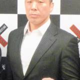 【訃報】元総合格闘家・三浦広光さんが急逝　４３歳　９月に急性白血病判明で闘病中　パンクラス元ウェルター級王者、ボクシング転向で日本１位の実績も