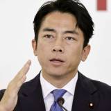 【スポニチ】小泉進次郎氏、ヤバい!?  立民・野田氏選出で 　“論客相手に棒読み答弁では・・・”　参院議員を中心に高まる敬遠論